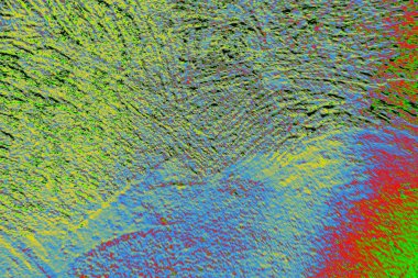 Soyut doku, arkaplan. Boşluğu kopyala  