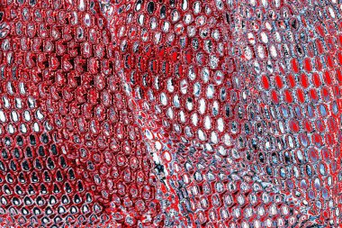 grunge soyut doku, arkaplan. Boşluğu kopyala  