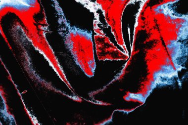 Soyut doku, arkaplan. Boşluğu kopyala  