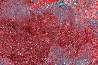 grunge soyut doku, arkaplan. Boşluğu kopyala  