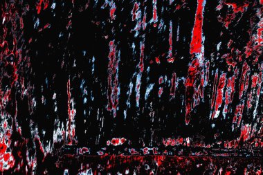 grunge soyut doku, arkaplan. Boşluğu kopyala  