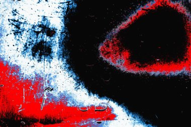 Soyut doku, arkaplan. Boşluğu kopyala  