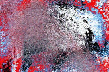 grunge soyut doku, arkaplan. Boşluğu kopyala  