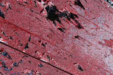 grunge soyut doku, arkaplan. Boşluğu kopyala  