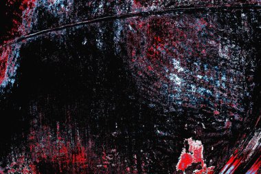 grunge soyut doku, arkaplan. Boşluğu kopyala  