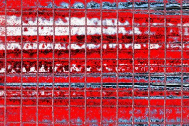 grunge soyut doku, arkaplan. Boşluğu kopyala  