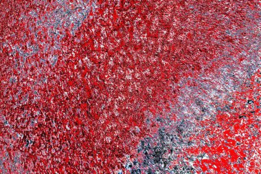 grunge soyut doku, arkaplan. Boşluğu kopyala  