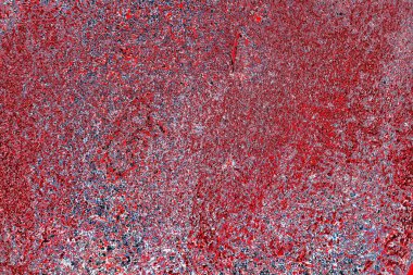 grunge soyut doku, arkaplan. Boşluğu kopyala  