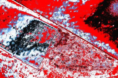 grunge soyut doku, arkaplan. Boşluğu kopyala  