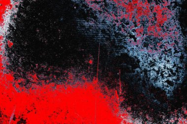 Soyut doku, arkaplan. Boşluğu kopyala  