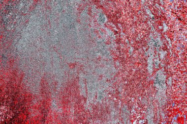 grunge soyut doku, arkaplan. Boşluğu kopyala  