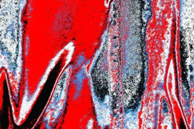 grunge soyut doku, arkaplan. Boşluğu kopyala  