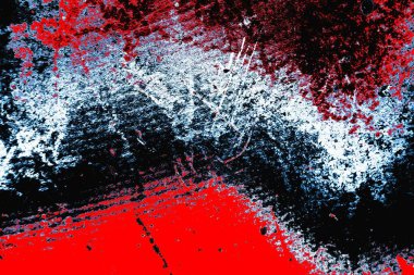 Soyut doku, arkaplan. Boşluğu kopyala  