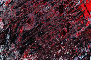 grunge soyut doku, arkaplan. Boşluğu kopyala  