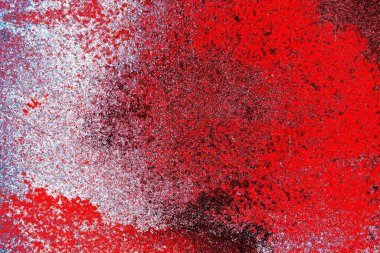 grunge soyut doku, arkaplan. Boşluğu kopyala  