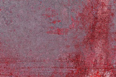 grunge soyut doku, arkaplan. Boşluğu kopyala  