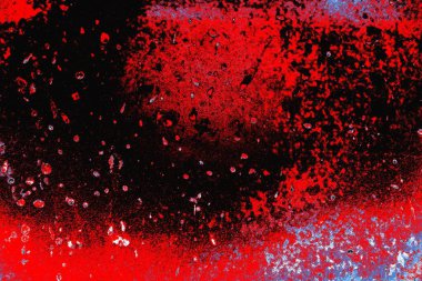 grunge soyut doku, arkaplan. Boşluğu kopyala  