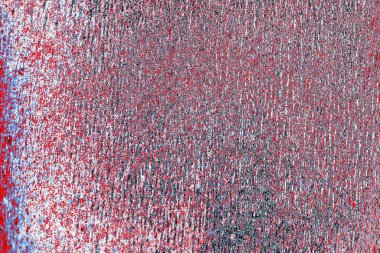 grunge soyut doku, arkaplan. Boşluğu kopyala  