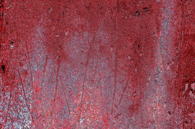 grunge soyut doku, arkaplan. Boşluğu kopyala  