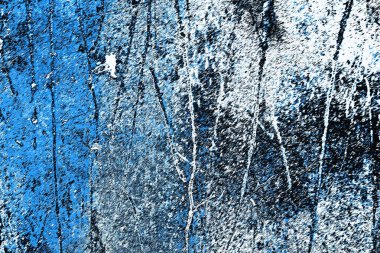 grungy soyut desenli arka plan