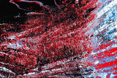 Soyut doku, arkaplan. Boşluğu kopyala  