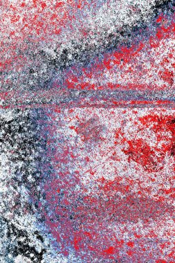 grunge soyut doku, arkaplan. Boşluğu kopyala  