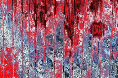 grunge soyut doku, arkaplan. Boşluğu kopyala  