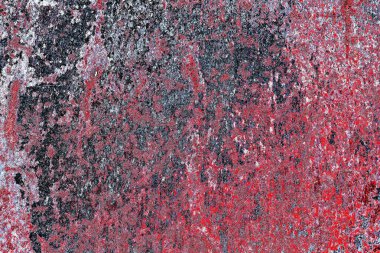 grunge soyut doku, arkaplan. Boşluğu kopyala  