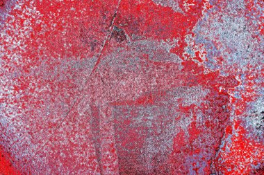 grunge soyut doku, arkaplan. Boşluğu kopyala  