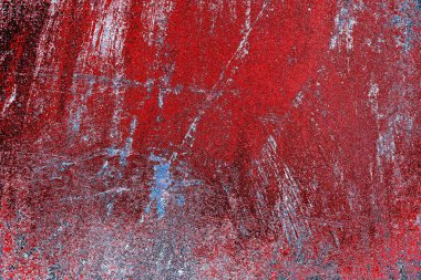 grunge soyut doku, arkaplan. Boşluğu kopyala  