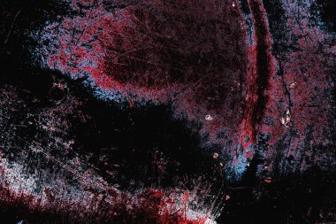 grunge soyut doku, arkaplan. Boşluğu kopyala  