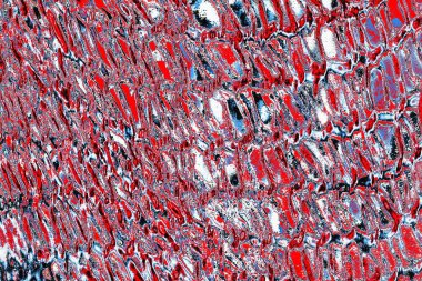 grunge soyut doku, arkaplan. Boşluğu kopyala  