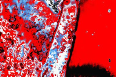 grunge soyut doku, arkaplan. Boşluğu kopyala  