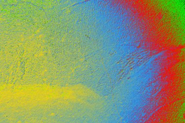 Soyut doku, arkaplan. Boşluğu kopyala  