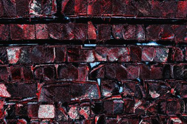 grunge soyut doku, arkaplan. Boşluğu kopyala  