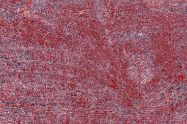 grunge soyut doku, arkaplan. Boşluğu kopyala  