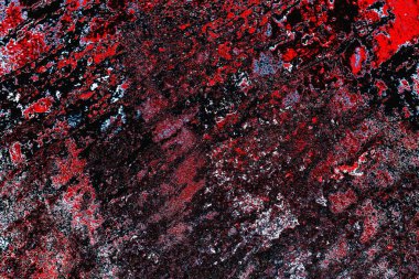 grunge soyut doku, arkaplan. Boşluğu kopyala  