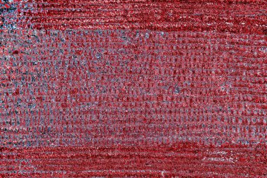 grunge soyut doku, arkaplan. Boşluğu kopyala  