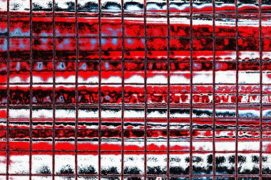 Soyut doku, arkaplan. Boşluğu kopyala  