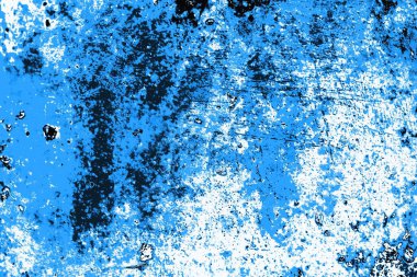 grungy soyut desenli arka plan