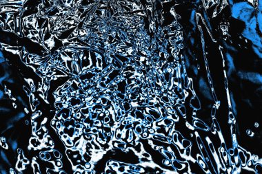 grungy soyut desenli arka plan