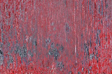 grunge soyut doku, arkaplan. Boşluğu kopyala  