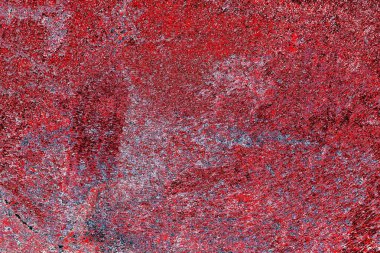 grunge soyut doku, arkaplan. Boşluğu kopyala  