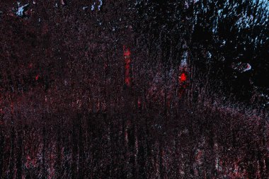 grunge soyut doku, arkaplan. Boşluğu kopyala  