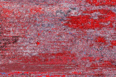 grunge soyut doku, arkaplan. Boşluğu kopyala  