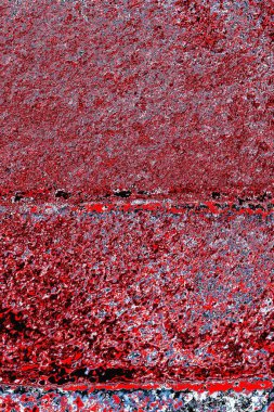 grunge soyut doku, arkaplan. Boşluğu kopyala  