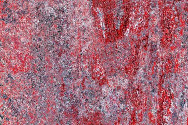 grunge soyut doku, arkaplan. Boşluğu kopyala  