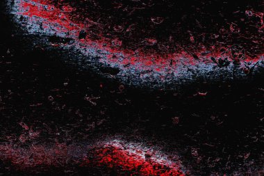 Soyut doku, arkaplan. Boşluğu kopyala  