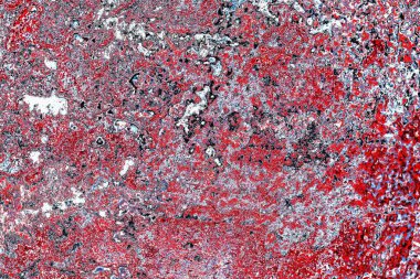 grunge soyut doku, arkaplan. Boşluğu kopyala  