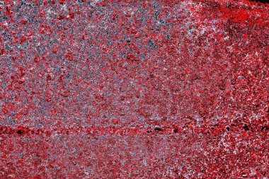 grunge soyut doku, arkaplan. Boşluğu kopyala  